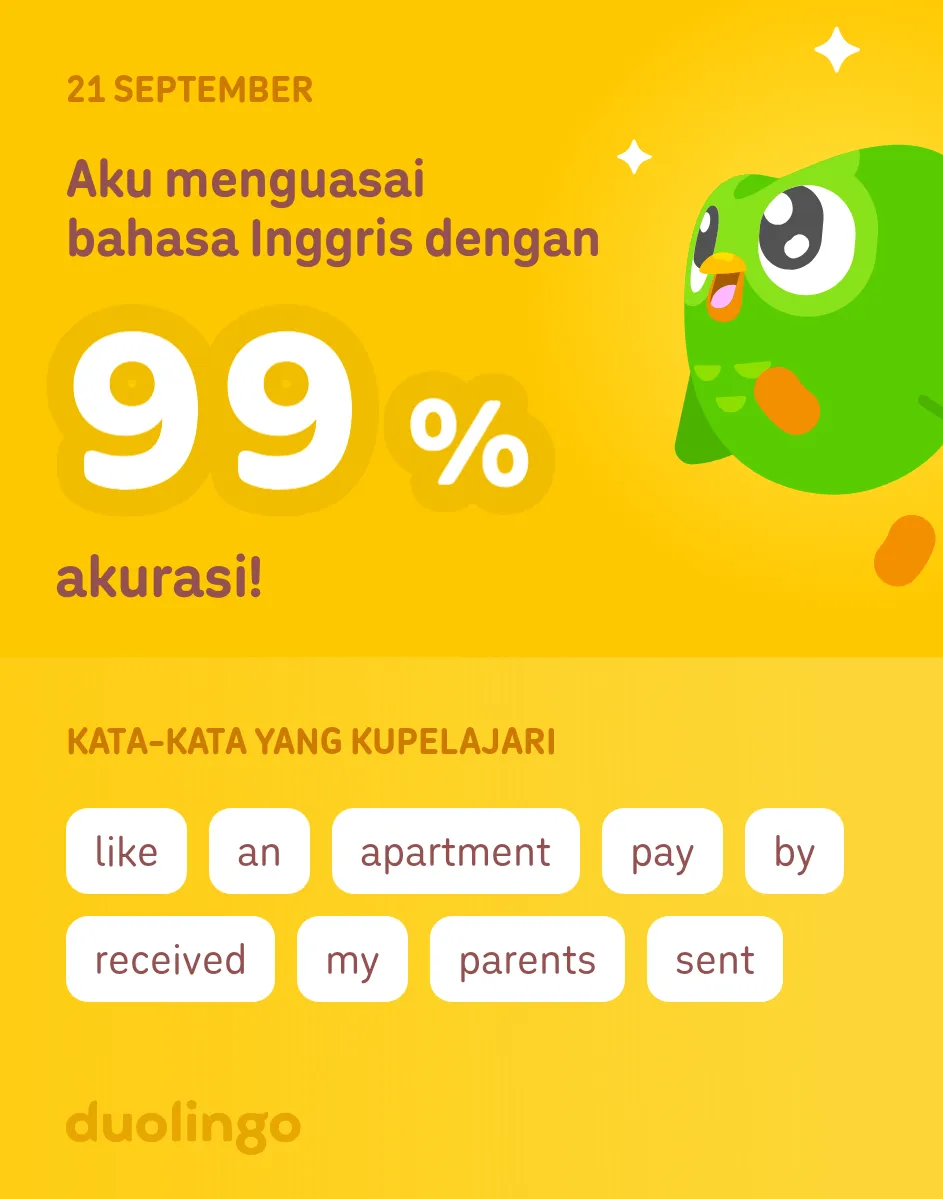 Arifah Nur Basyiroh Machi