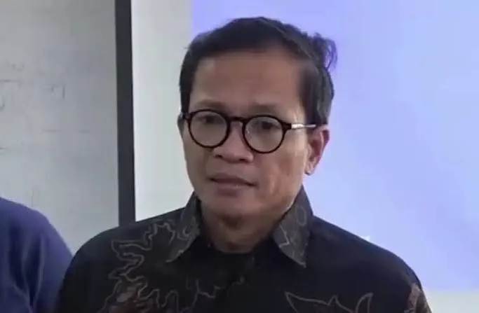 Usman Hamid Soroti Pergantian Kapolri : Momentum Untuk Reformasi dan Akuntabilitas Polri