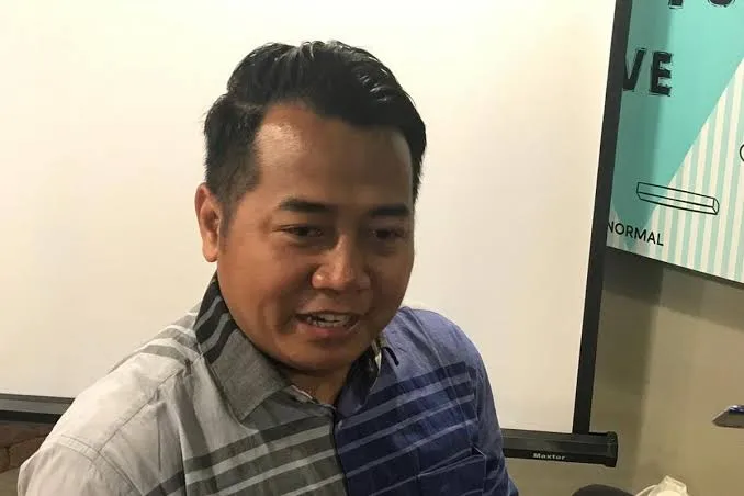 Pengamat Politik Adi Prayitno Komentari Pelantikan Kritikus Rocky Gerung Sebagai Wantimpres